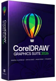 corel-2026-graphics-suite-coreldraw-win-box-licencja-komercyjna