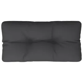 poduszka-na-palete-czarna-80x40x12-cm-tkanina