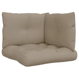 poduszki-na-palety-3-szt-kolor-taupe-tkanina