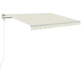 automatycznie-zwijana-markiza-led-i-czujnik-wiatru-350x250-cm