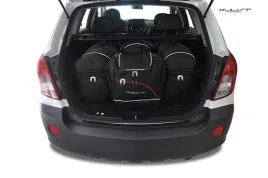 opel-antara-2006-torby-do-bagaznika-4-szt