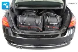 bmw-3-sedan-2012-torby-do-bagaznika-4-szt