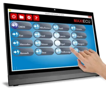 maxiecu-bt-full-43-marki-polski-program-serwisowy-stan-nowy