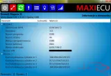maxiecu-bt-full-43-marki-polski-program-serwisowy-marka-maxiecu-kod-producenta-maxiecu-full