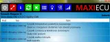 maxiecu-bt-full-43-marki-polski-program-serwisowy-kod-producenta-maxiecu-full-stan-nowy