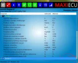 maxiecu-bt-full-43-marki-polski-program-serwisowy-kod-producenta-maxiecu-full-marka-maxiecu