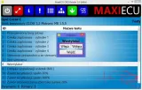 maxiecu-bt-full-43-marki-polski-program-serwisowy-stan-nowy-kod-producenta-maxiecu-full-marka-maxiecu