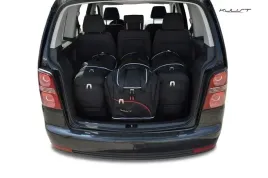 vw-touran-2003-2010-torby-do-bagaznika-4-szt
