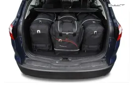 ford-focus-kombi-2011-torby-do-bagaznika-4-szt