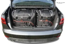 audi-a4-limousine-2015-torby-do-bagaznika-zwykle
