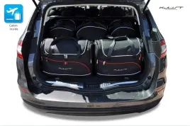 ford-mondeo-kombi-2014-torby-do-bagaznika-5-szt