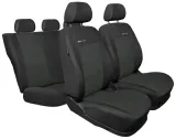 bmw-3-e30-e36-e46-e90-e91-5-e34-e39-welur-pokrowce-stan-nowy