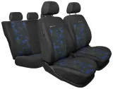 bmw-3-e30-e36-e46-e90-e91-5-e34-e39-welur-pokrowce-model-elegance-welurowe