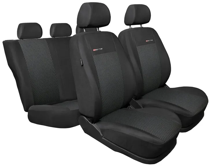 bmw-3-e30-e36-e46-e90-e91-5-e34-e39-welur-pokrowce-przeznaczenie-komplet-siedzen
