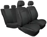 bmw-3-e30-e36-e46-e90-e91-5-e34-e39-welur-pokrowce-przeznaczenie-komplet-siedzen