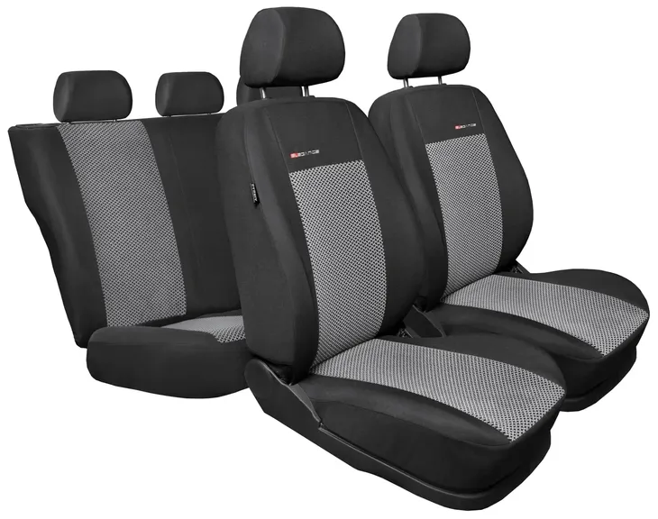 bmw-3-e30-e36-e46-e90-e91-5-e34-e39-welur-pokrowce-material-welur-zakard
