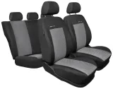 bmw-3-e30-e36-e46-e90-e91-5-e34-e39-welur-pokrowce-material-welur-zakard