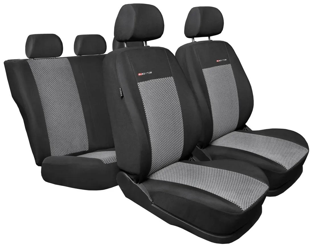 bmw-3-e30-e36-e46-e90-e91-5-e34-e39-welur-pokrowce