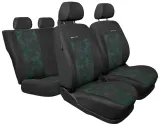 bmw-3-e30-e36-e46-e90-e91-5-e34-e39-welur-pokrowce-kolor-wielokolorowy