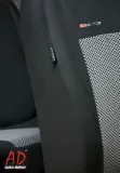 bmw-3-e30-e36-e46-e90-e91-5-e34-e39-welur-pokrowce-cechy-dodatkowe-szwy-otwory-na-poduszki-powietrzne-dostep-do-podlokietnika-gotowe-otwory-pod-zaglowki