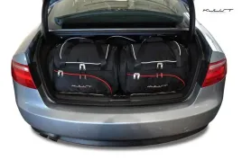 audi-a5-coupe-2007-2016-torby-do-bagaznika-5-szt