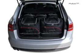 audi-a6-allroad-2011-torby-do-bagaznika-zwykle-5