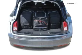 opel-insignia-tourer-2008-2017-torby-do-bagaznika