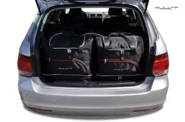 vw-golf-variant-2008-2016-torby-do-bagaznika-5-sz