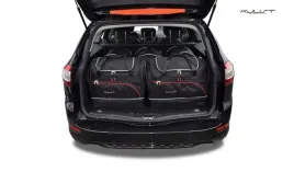 ford-mondeo-kombi-2007-2013-torby-do-bagaznika-5-s