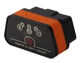 interfejs-obd2-bluetooth-icar-2-vgate-android