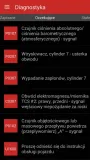 interfejs-obd2-bluetooth-icar-2-vgate-android-stan-nowy-kod-producenta-icar2-bt3-0