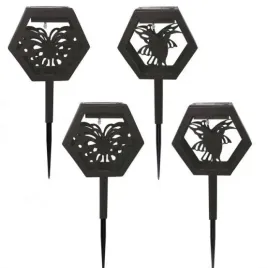 lampa-solarna-hexagon-13-8x4-5x37-cm-mix