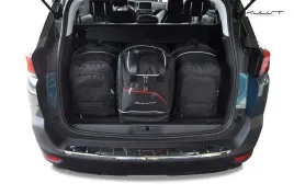 peugeot-5008-2017-torby-do-bagaznika-4-szt