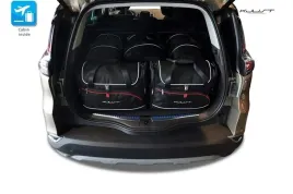 renault-espace-2014-torby-do-bagaznika-5-szt
