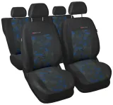 pokrowce-samochodowe-bmw-seria-3-e36-e46-e90-f30-stan-nowy-przeznaczenie-komplet-siedzen