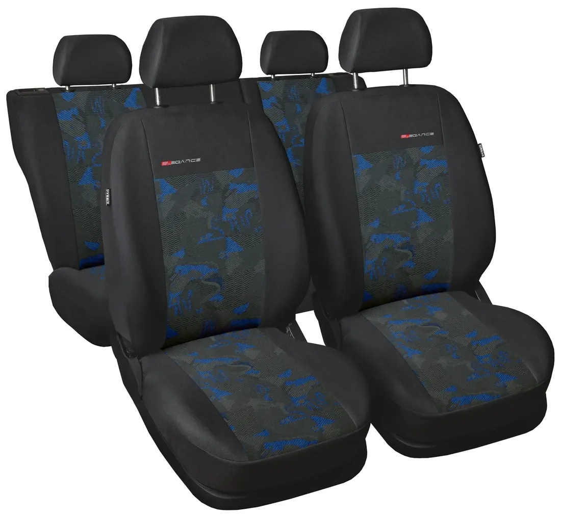 pokrowce-samochodowe-bmw-seria-3-e36-e46-e90-f30-stan-nowy