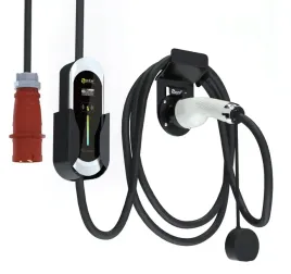 ladowarka-new-zencar-4-11kw-type2-6-16a-dl-650cm-typ-2-cee-16a