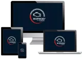 interfejs-icar2-bt4-0-obd2-elm327-sdprog-ladowarka-kod-producenta-icar2bt4-0sdprogladowarka