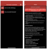 interfejs-icar2-bt4-0-obd2-elm327-sdprog-ladowarka-marka-sdprog-stan-nowy