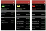 interfejs-icar2-bt4-0-obd2-elm327-sdprog-ladowarka-kod-producenta-icar2bt4-0sdprogladowarka-marka-sdprog