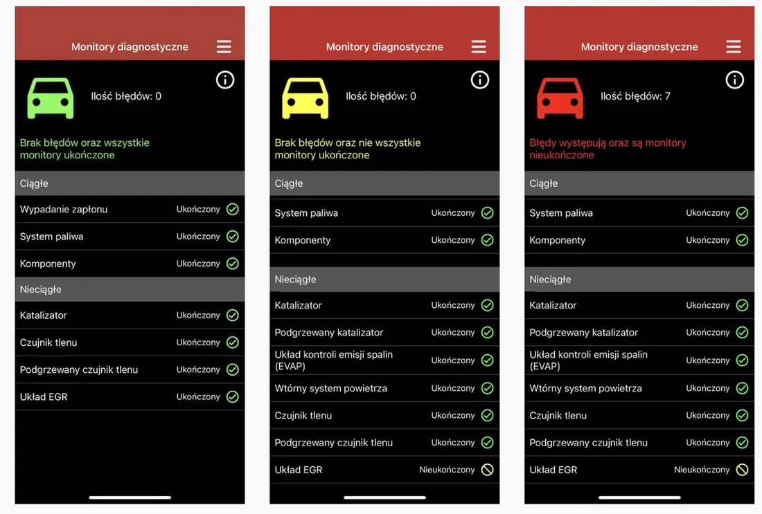 interfejs-icar2-bt4-0-obd2-elm327-sdprog-ladowarka-stan-nowy