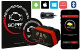 vgate-icar2-obd2-diagnostyczny-sdprog-bt-ladowarka-stan-nowy
