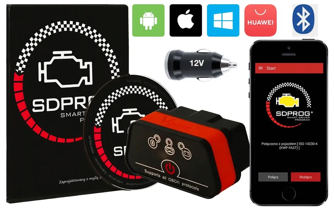 vgate-icar2-obd2-diagnostyczny-sdprog-bt-ladowarka