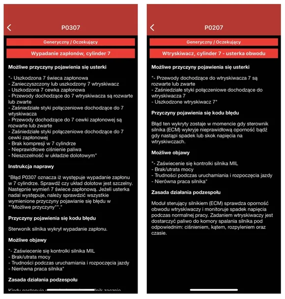 vgate-icar2-obd2-diagnostyczny-sdprog-bt-ladowarka-stan-nowy-kod-producenta-icar2btsdprogladowarka