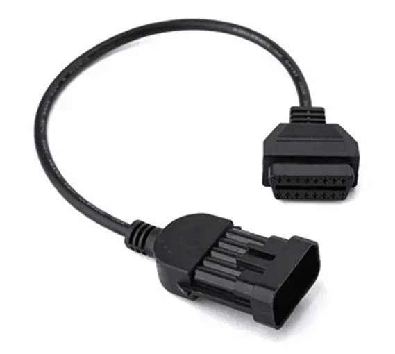 maxiecu-adapter-obd1-obd2-do-opel