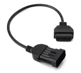 maxiecu-adapter-obd1-obd2-do-opel