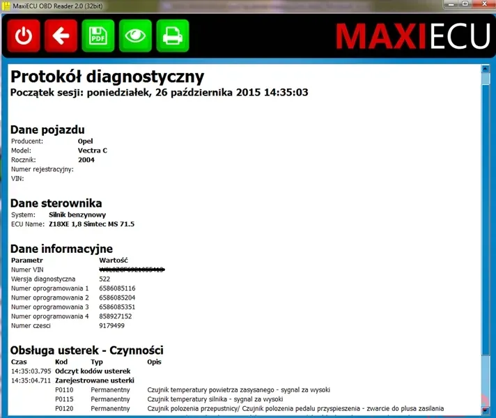 maxiecu-bt-full-43-marki-polski-program-serwisowy-stan-nowy-marka-maxiecu-kod-producenta-4gen-btm-full