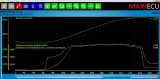 maxiecu-bt-full-43-marki-polski-program-serwisowy-marka-maxiecu-stan-nowy-kod-producenta-4gen-btm-full