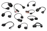 maxiecu-zestaw-adapterow-obd1-obd2