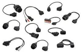 maxiecu-zestaw-adapterow-obd1-obd2